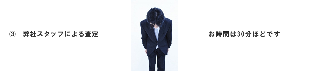 index.html